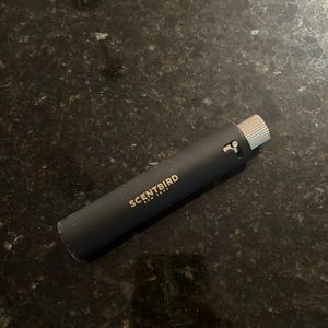 DS&DURGA PISTACHIO SCENT BIRD